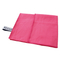 microfiber quick dry towel towel, camping towel