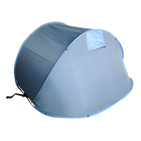 3P pop up tent