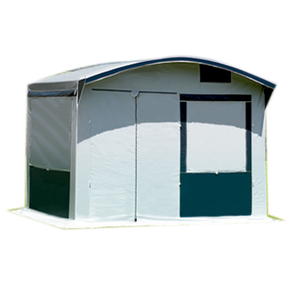 big size kitchen tent