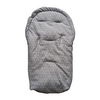 infant stroller sleeping bag