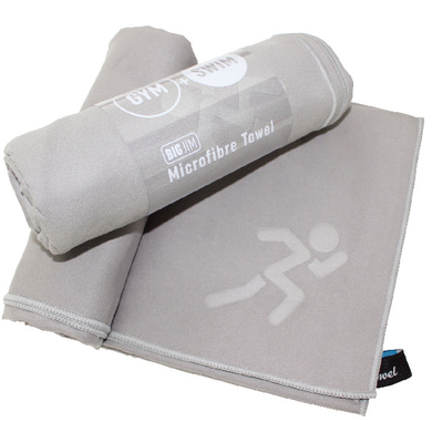 XXXL swiming towel, microfiber swimming towel, quick dry towel
