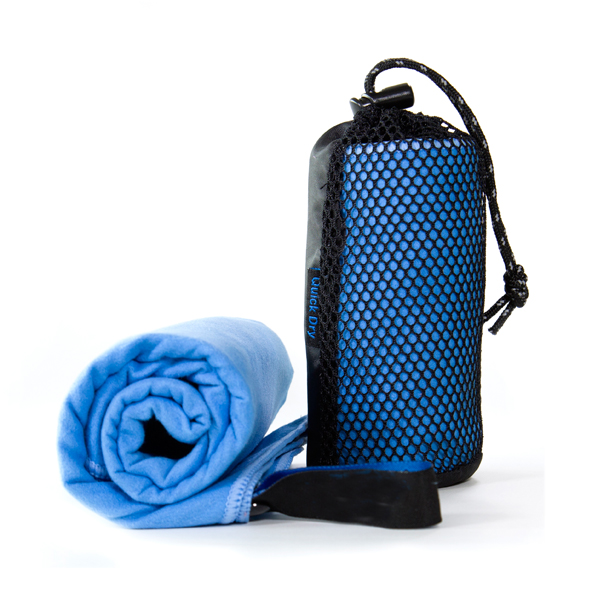 XXL swimming towel, XXL beach towel, XXL quick dry microfiber towel