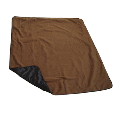 cheap waterproof & windproof outdoor blanket
