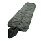 Military sleeping bag for army