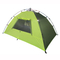 Instant up dome tent