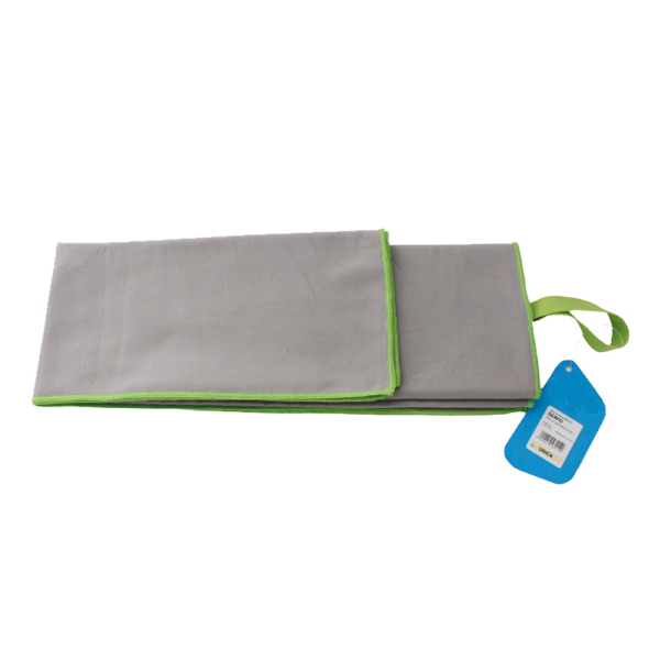 Quick dry bath towel, camping towel