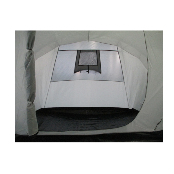 2 room family tent