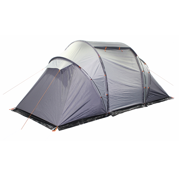 2 room tent