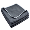 golf microfiber towel