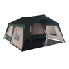 GAZEBO tent