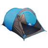 pop up tunnel tent