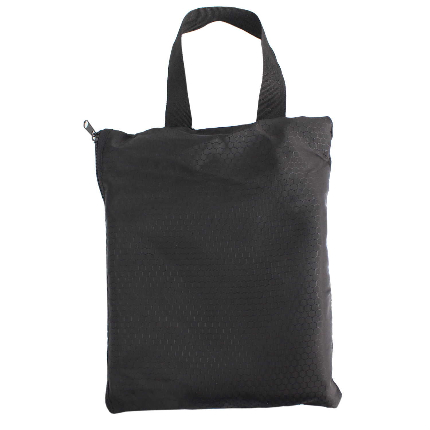 Quick dry microfiber towel for outdoor