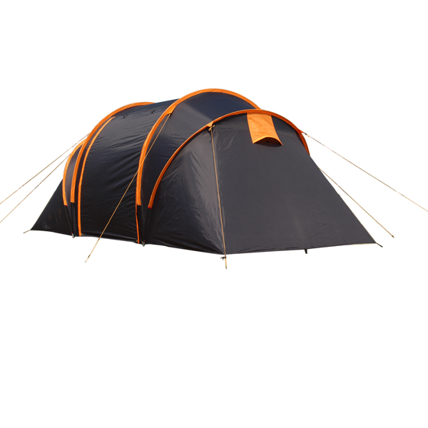 2 room family tent