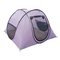 pop up dome tent