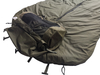 military modular sleeping bag