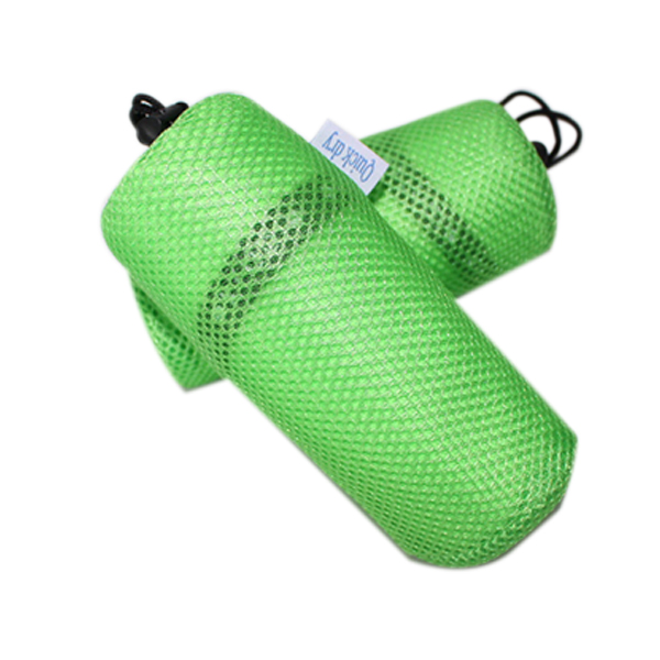 quick dry travel towel