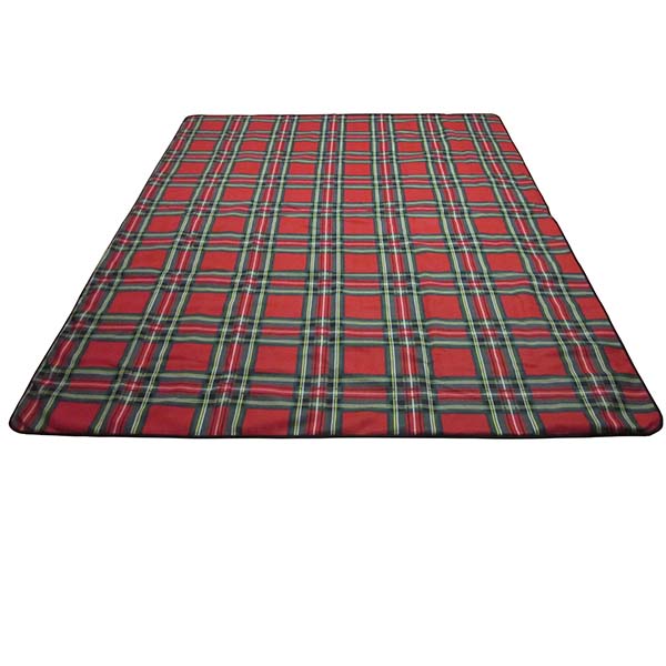 picnic blanket in extra large size