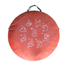 pop up tent 3 person