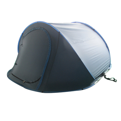 3P pop up tent